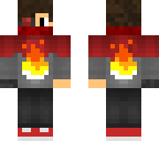 for meh
