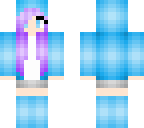 for my friend v2