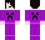 forty creeper 3 definitiva