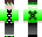 fourleafclover