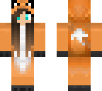 foxeh
