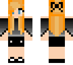 foxnic bow