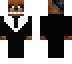 freddy