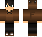 freddy boy