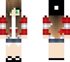 french girl