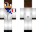 french president