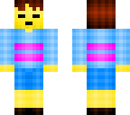 frisk