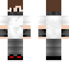 fsagsss4