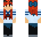 gakko chan