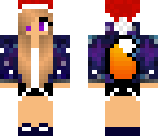galexy fox