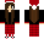 gamer pjs