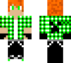 gamerboy