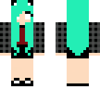 gamergirl8786s skin