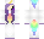 gaming_unicorn
