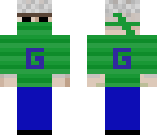 gawainzockt