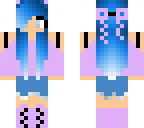 gfdgfger