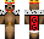 gg sqiurrel
