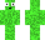 gggg