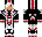 ghostcrafter