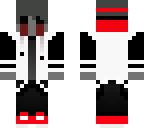 ghoul