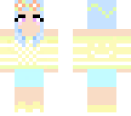 girl 2