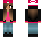 girlygamer432