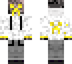 gold ascalter