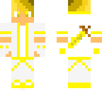 golden boy edited