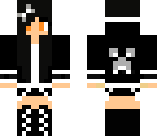 goth 2