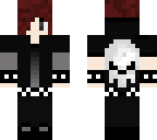 goth 