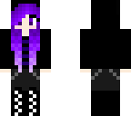 gothic wishy