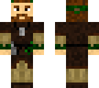 greek explorer