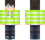 greenriver_