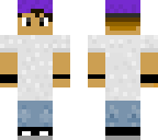 greg