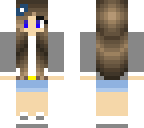 grey small edit