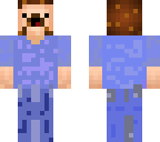 guy