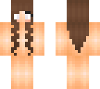 hair base 2