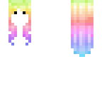 hairbase rainbow