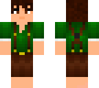 halfling