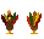 happy thanksgiving