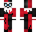harley quinn