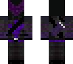 hawkeye