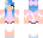 hi