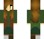 hiccup girl done 2