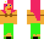 hot hula