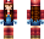 howdy
