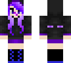 hsdfhjgfds
