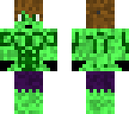 hulk