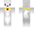 husk log