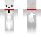husk me